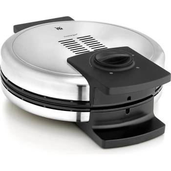 WMF 415210011