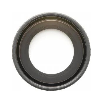 DJI Accessory 02