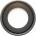 DJI Accessory 02