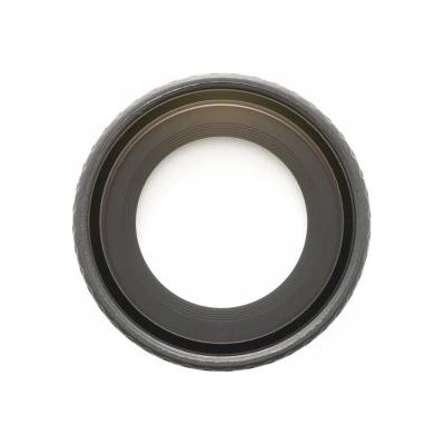 DJI Accessory 02