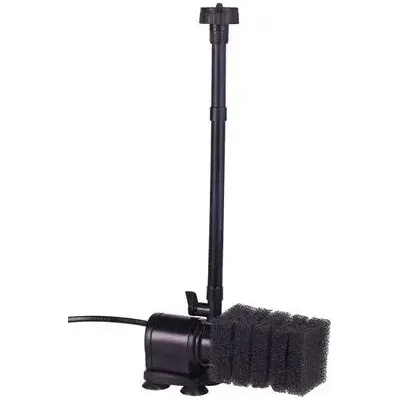AQUAEL Фонтанна помпа AQUAEL fountain pump AQUAJET PFN 500 (20583969)