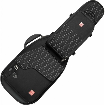 Music Area RB30 Electric Guitar Case
