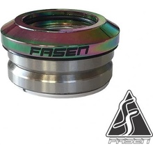 Fasen Integrated headset