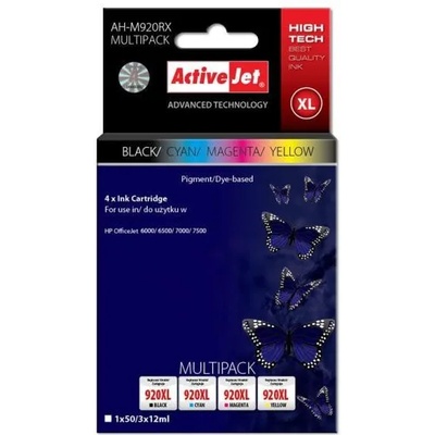 Compatible HP C2N92AE