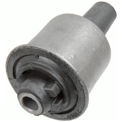 Ulożenie riadenia LEMFÖRDER 21085 01