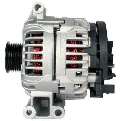 generátor HELLA 8EL 012 428-411