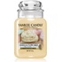 Yankee Candle Classic Vanilla Cupcake 623 g
