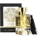 Alhambra Karat EDP 100 ml