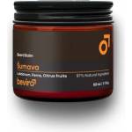 Beviro Šumava Beard Balm 50 ml