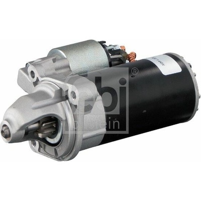 Štartér FEBI BILSTEIN 101598