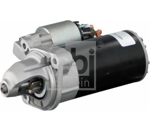 Štartér FEBI BILSTEIN 101598