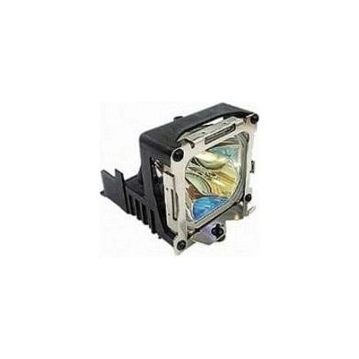 Lampa do projektora Barco REALITY 9300 DLC, originálna lampa vrátane modulu
