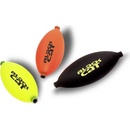 BLACK CAT Micro U float mix barev 3,5g