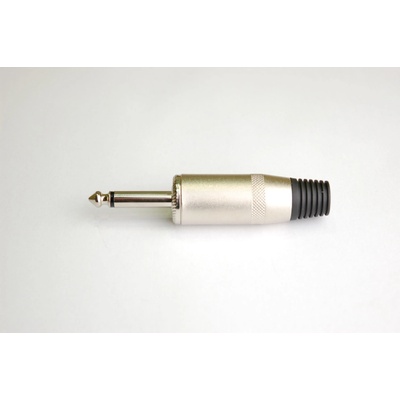 Ant X Голям моно жак QT064 AntX (QT064)