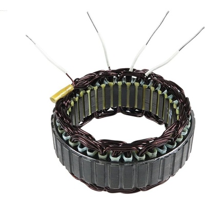 Stator, generátor AS-PL AS0039
