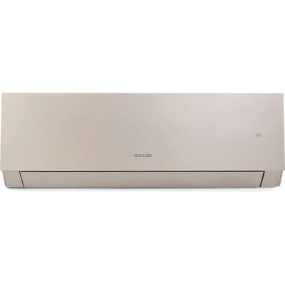 Sinclair Marvin SIH-18BIM Šampaň