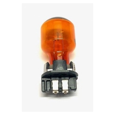 Žárovka - blinkr PHILIPS 12174NAHTRC1