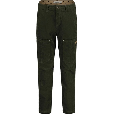 Maloja Дамски ежедневен панталон Maloja Women's ColdilanaM. Casual trousers - Alpine Woods (107-4007-0112)