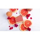 Almara Soap mydlo Ružový grep 100 g