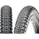 Maxxis RAMBLER 700x45C