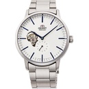 Orient AR0102S10B
