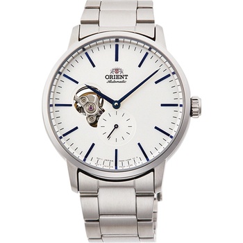 Orient AR0102S10B