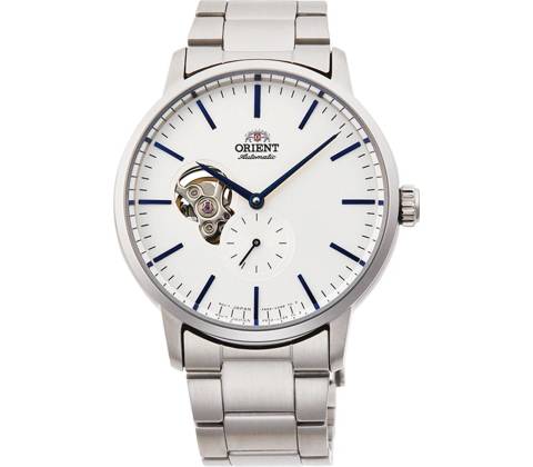 Orient AR0102S10B