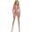 Pipedream Ultimate Fantasy Dolls Mandy Flesh