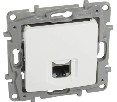 Legrand 764573