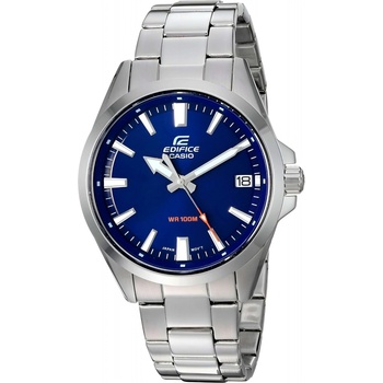 Casio EFV-100D-2A