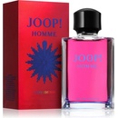 JOOP! Homme Neon Edition EDT 125 ml