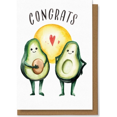 Chaukiss Congrats