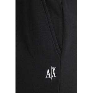 Armani Exchange Спортен панталон (XW000824.AF10818.NOS) - answear - 148,62 лв