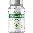 Revix FEMINA MENO 90 kapsúl