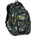 Bagmaster BAG grey 30 l