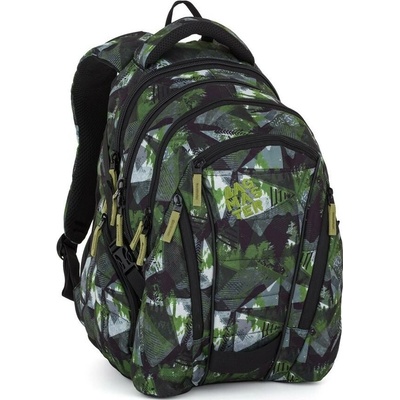 Bagmaster BAG grey 30 l