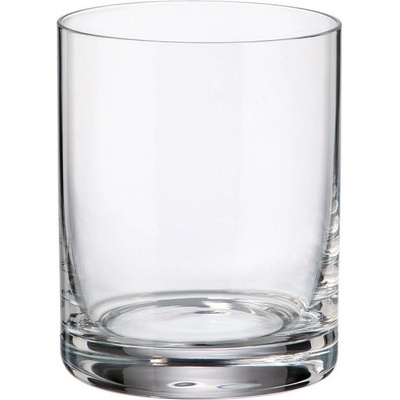 Crystalite Bohemia Sklenice na nealko LARUS 320 ml