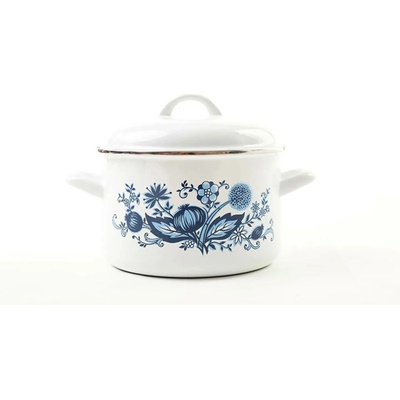 Metalac Cibulák 20 cm 4 l