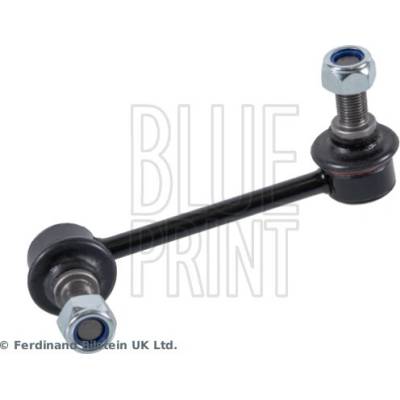 Tyč nebo vzpěra stabilizátoru BLUE PRINT ADG085104