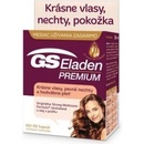 GS Eladen Premium 60+30 kapsúl