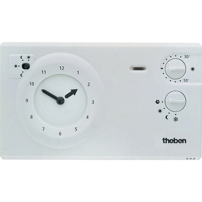 THEBEN 7840030 RAMSES 784