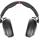 Image 1 of HP Poly Voyager Surround 85 UC USB-C (8G7T7AA)