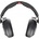 HP Poly Voyager Surround 85 UC USB-C (8G7T7AA)