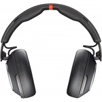 HP Poly Voyager Surround 85 UC USB-C (8G7T7AA) Слушалки