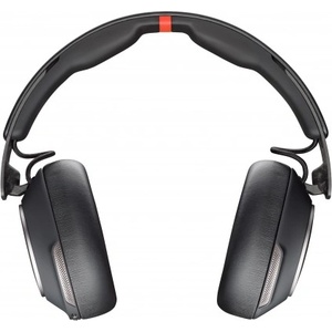 HP Poly Voyager Surround 85 UC USB-C (8G7T7AA) Слушалки
