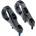 Leatt Gravity DM 6.0
