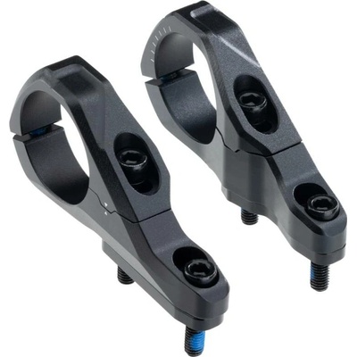 Leatt Gravity DM 6.0