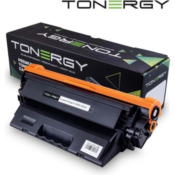 Compatible съвместима Тонер Касета Compatible Toner Cartridge HP 35A 36A 78A 85A CE285A/CB435A/CB436A/CF278A Black, Extra High Capacity 7k (CE285XL/CB435XL/CB436X/CF278XL)