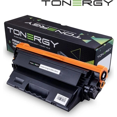 Compatible съвместима Тонер Касета Compatible Toner Cartridge HP 35A 36A 78A 85A CE285A/CB435A/CB436A/CF278A Black, Extra High Capacity 7k (CE285XL/CB435XL/CB436X/CF278XL)