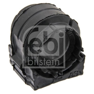 FEBI BILSTEIN Uloženie priečneho stabilizátora 37854